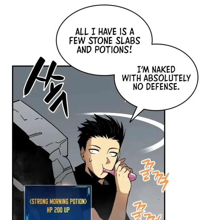Worn And Torn Newbie Mangakakalot X Chapter 17 Page 70