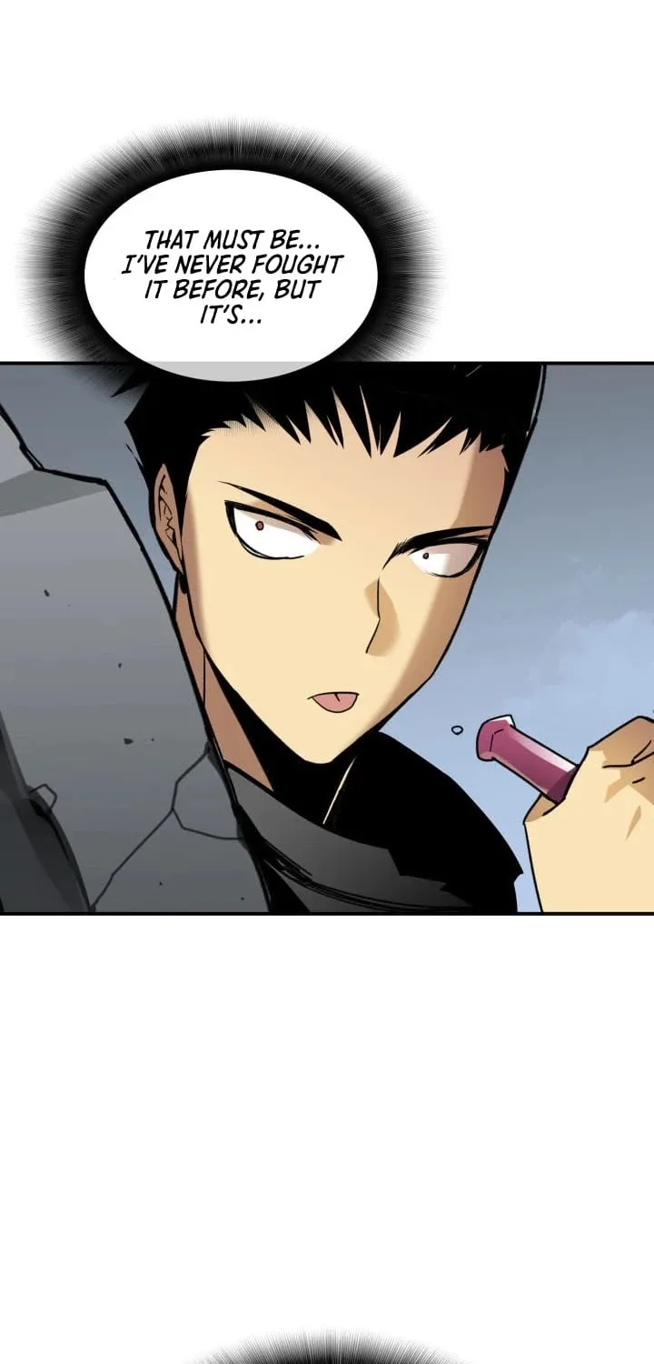 Worn And Torn Newbie Mangakakalot X Chapter 17 Page 73
