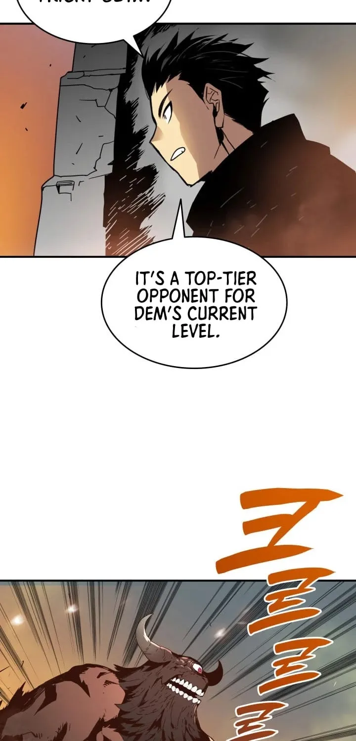 Worn And Torn Newbie Mangakakalot X Chapter 17 Page 76