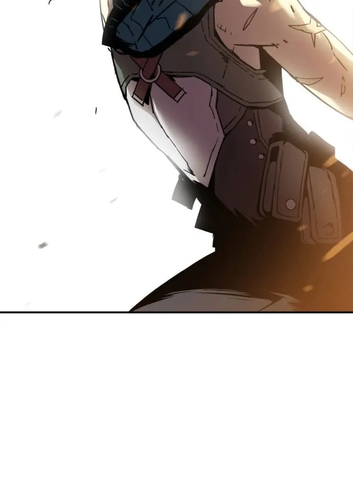 Worn And Torn Newbie Mangakakalot X Chapter 17 Page 78