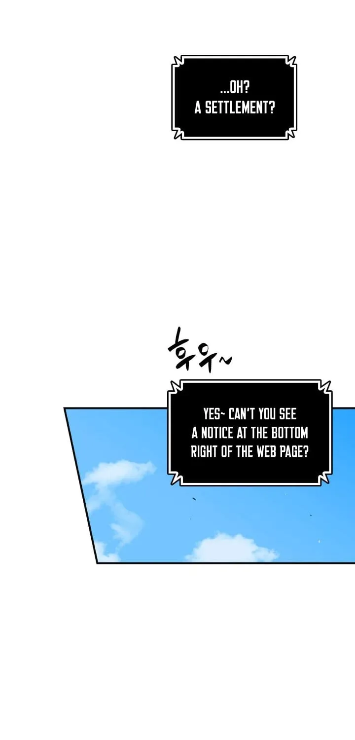 Worn And Torn Newbie Mangakakalot X Chapter 17 Page 10