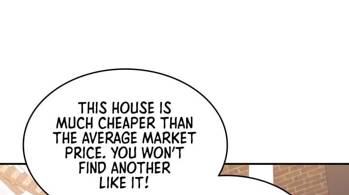 Worn And Torn Newbie Mangakakalot X Chapter 17 Page 12