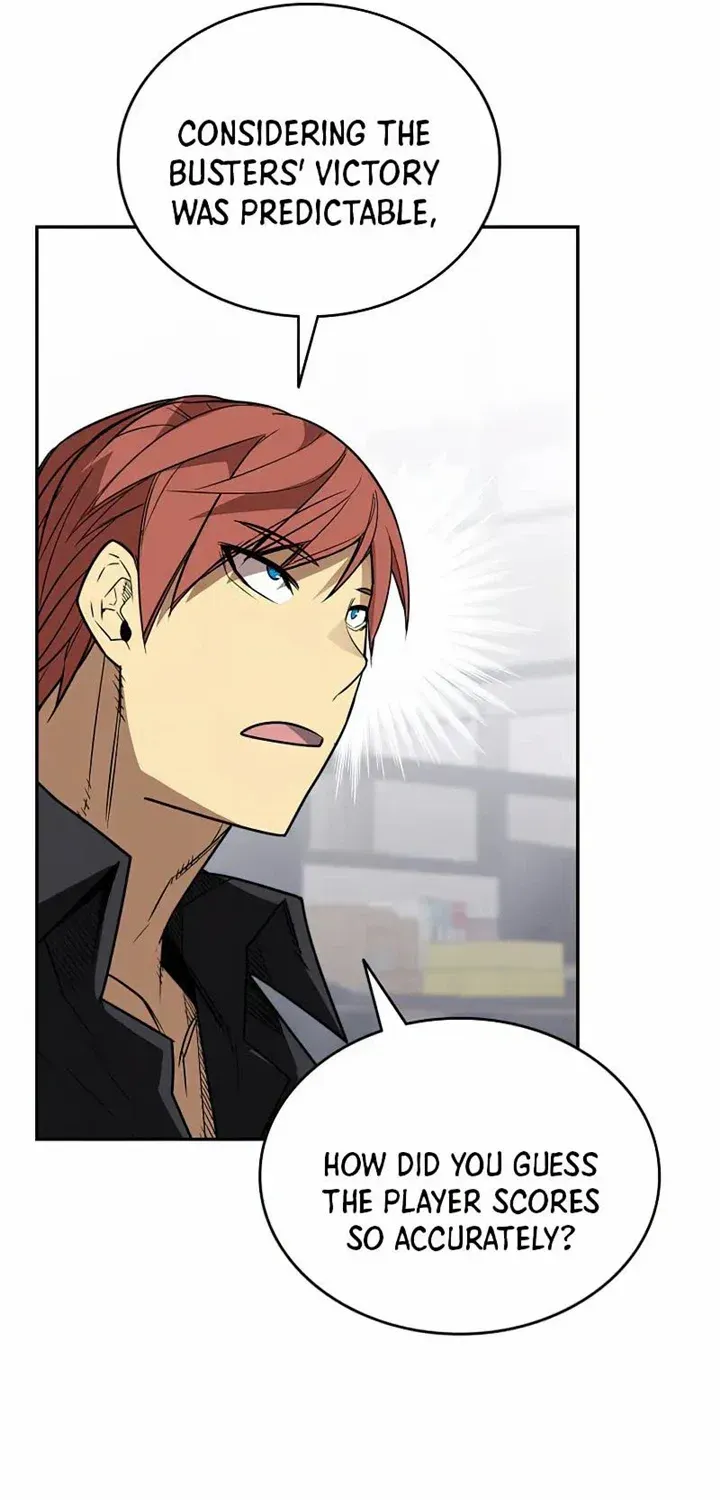Worn And Torn Newbie Mangakakalot X Chapter 170 Page 13