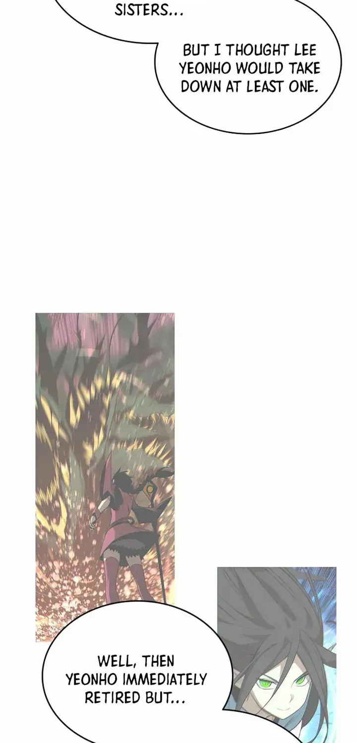 Worn And Torn Newbie Mangakakalot X Chapter 170 Page 15