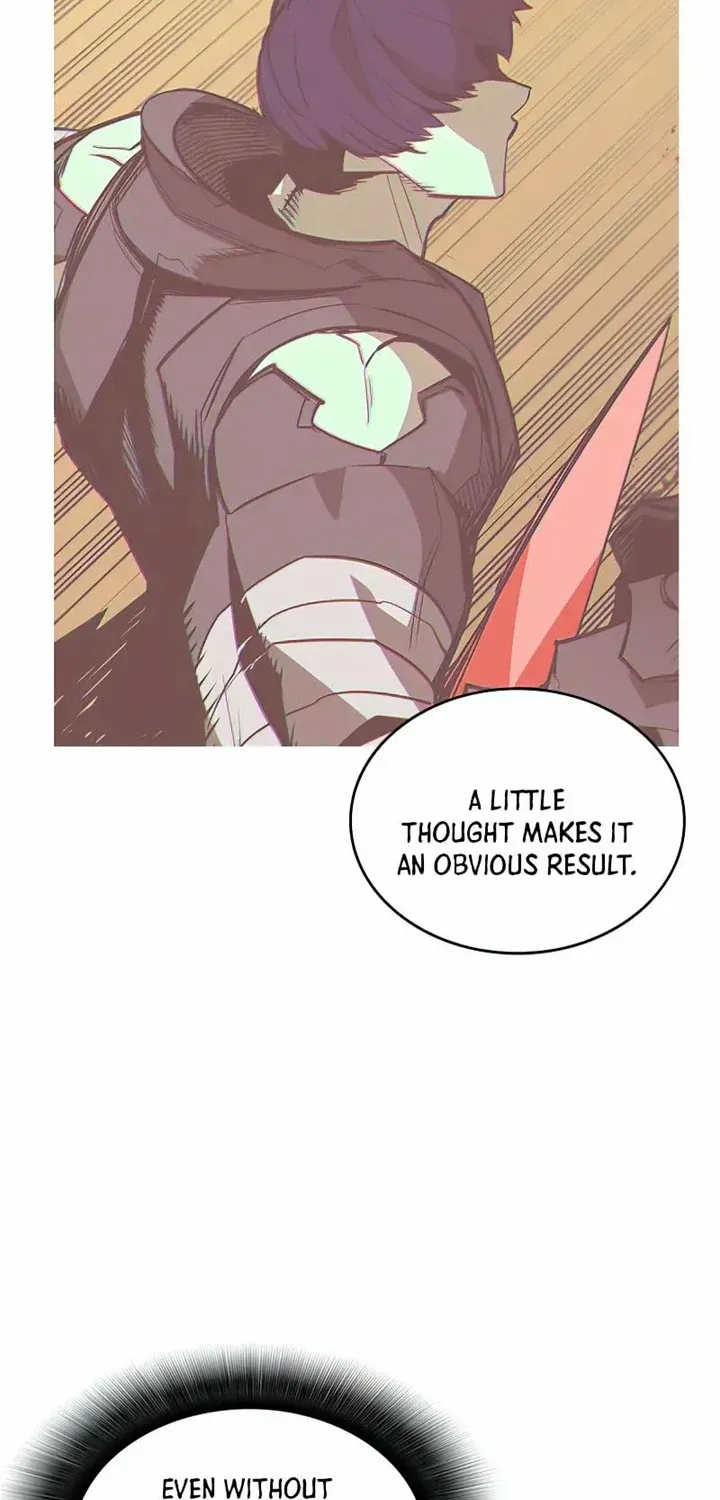 Worn And Torn Newbie Mangakakalot X Chapter 170 Page 17