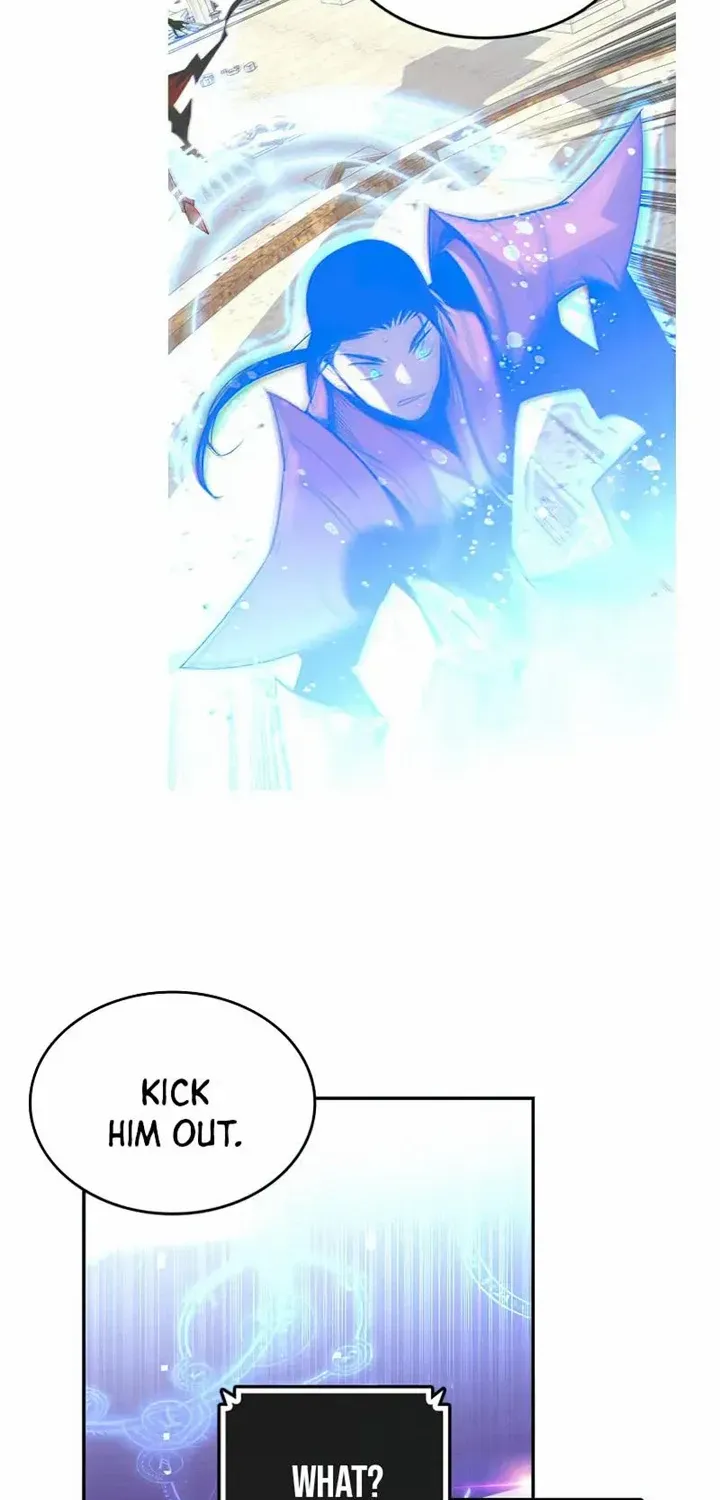 Worn And Torn Newbie Mangakakalot X Chapter 170 Page 3