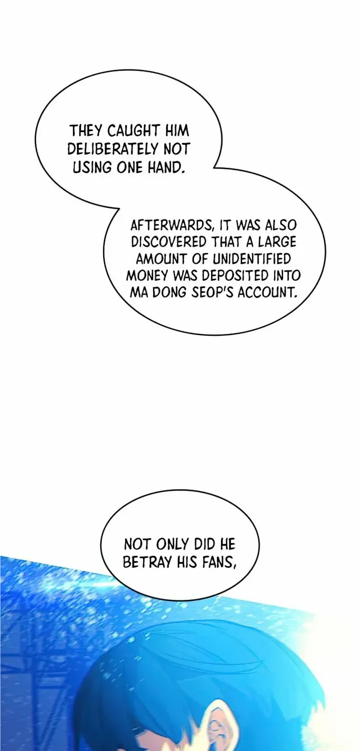 Worn And Torn Newbie Mangakakalot X Chapter 170 Page 26