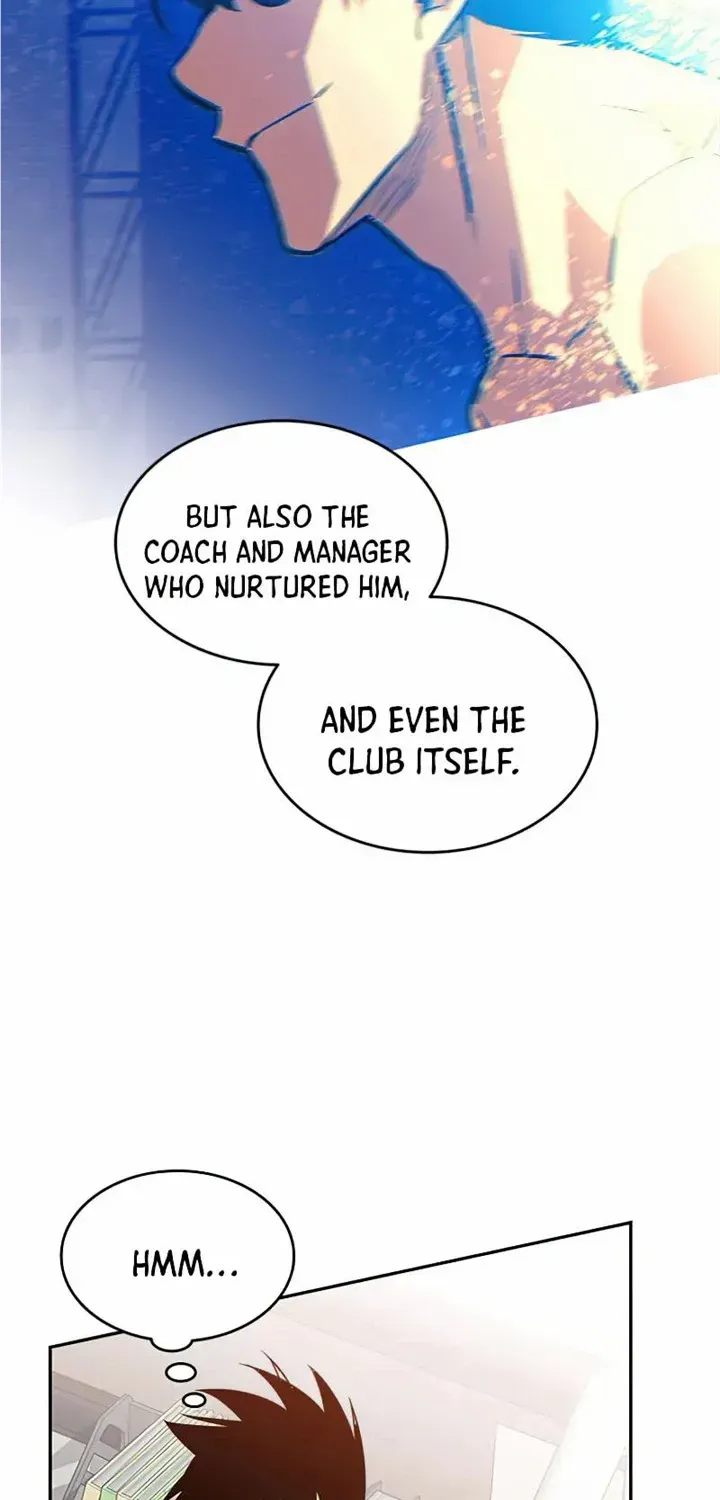 Worn And Torn Newbie Mangakakalot X Chapter 170 Page 27