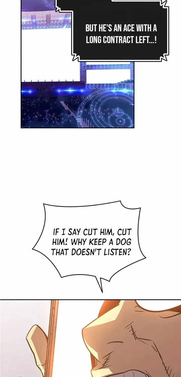 Worn And Torn Newbie Mangakakalot X Chapter 170 Page 4