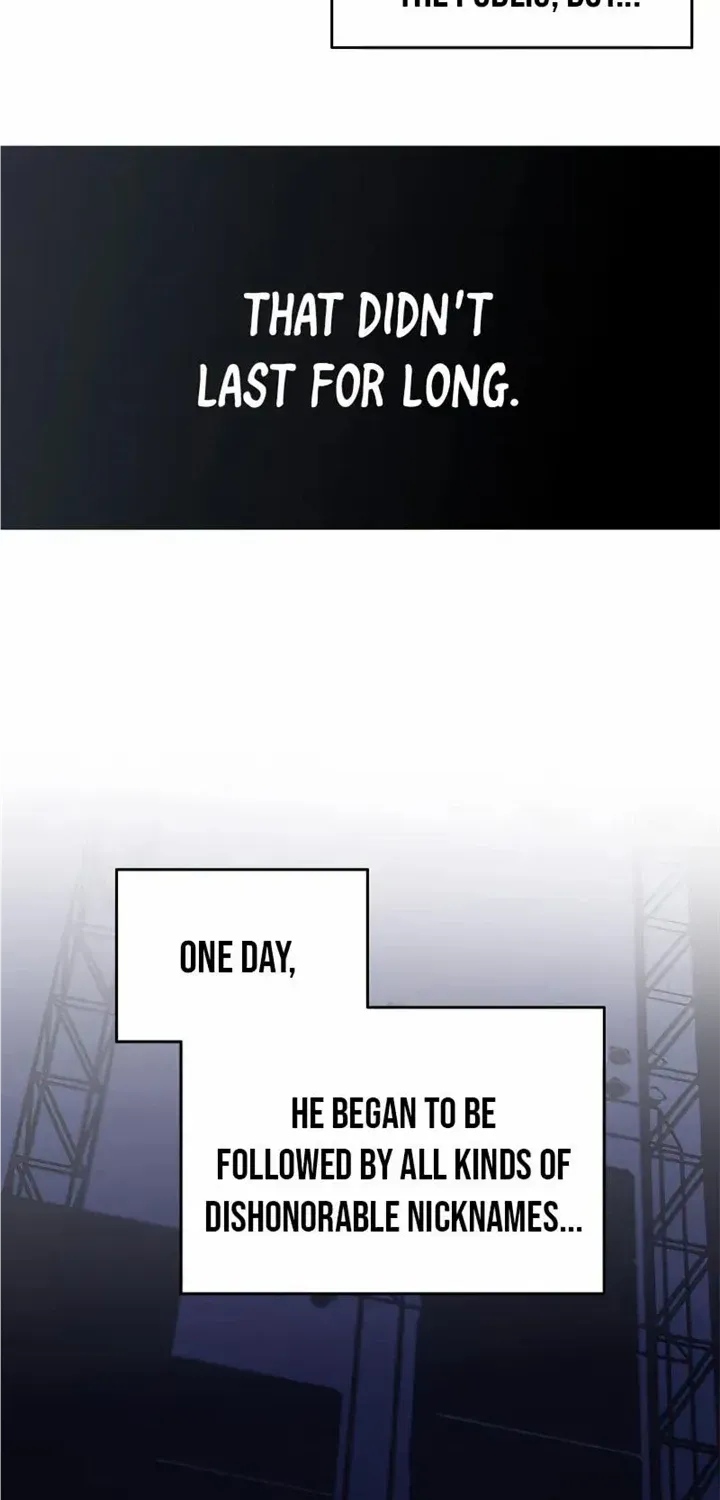 Worn And Torn Newbie Mangakakalot X Chapter 170 Page 32