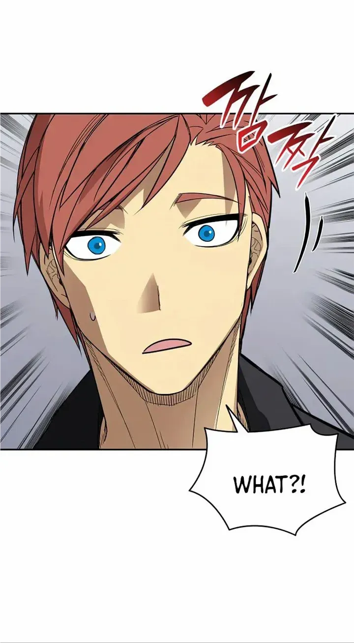 Worn And Torn Newbie Mangakakalot X Chapter 170 Page 35
