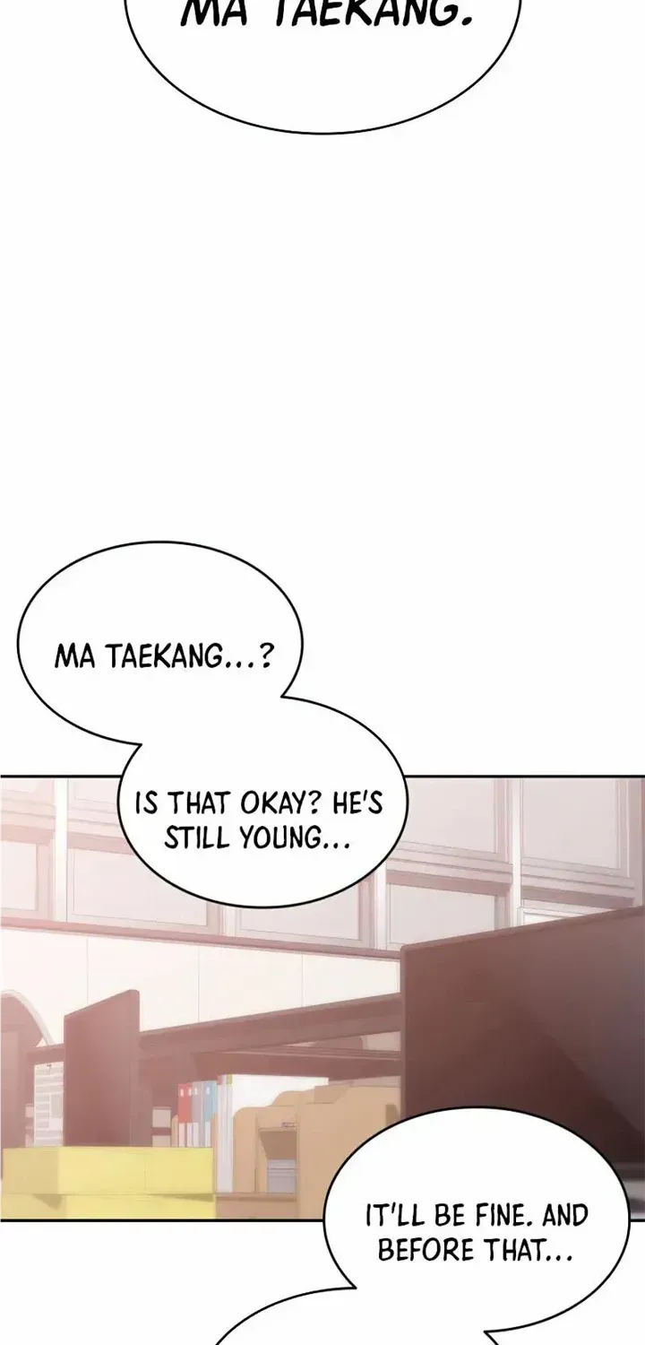 Worn And Torn Newbie Mangakakalot X Chapter 170 Page 38