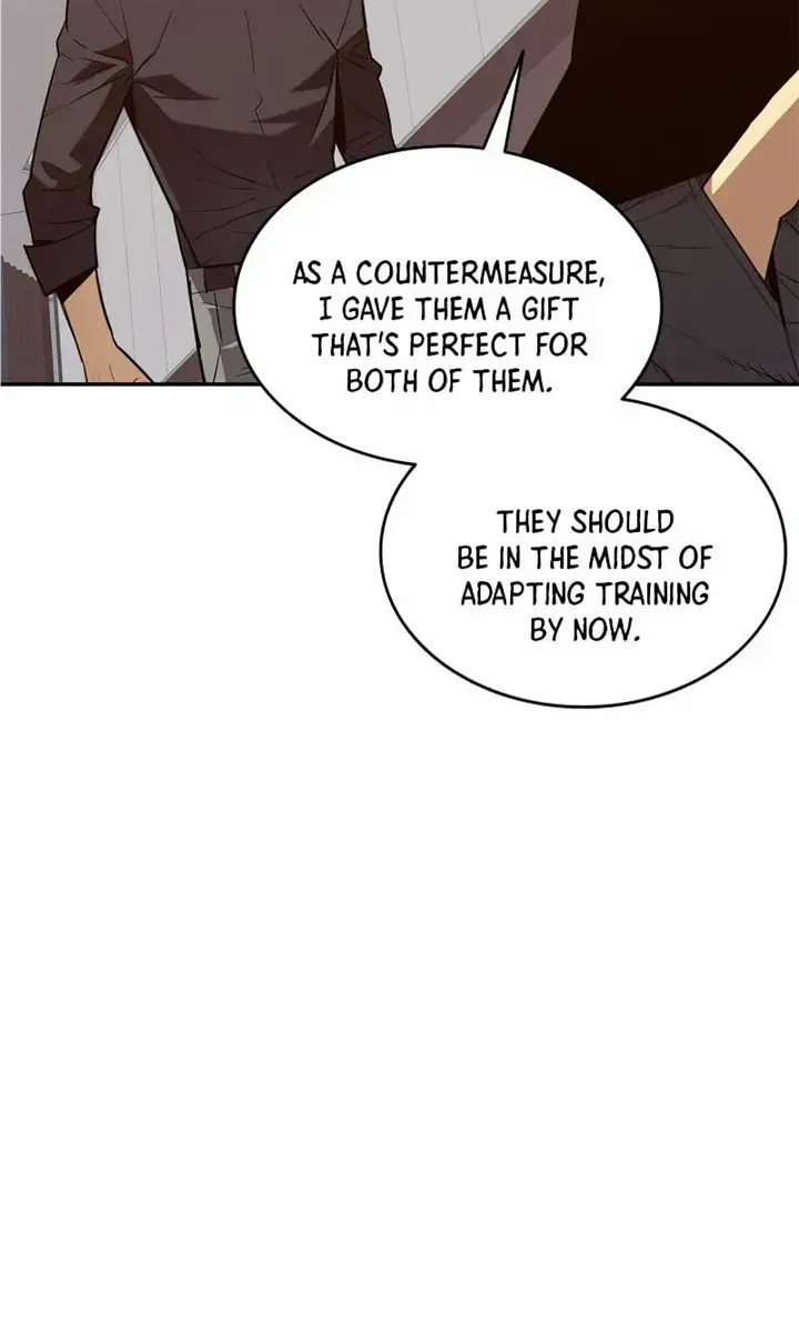 Worn And Torn Newbie Mangakakalot X Chapter 170 Page 41