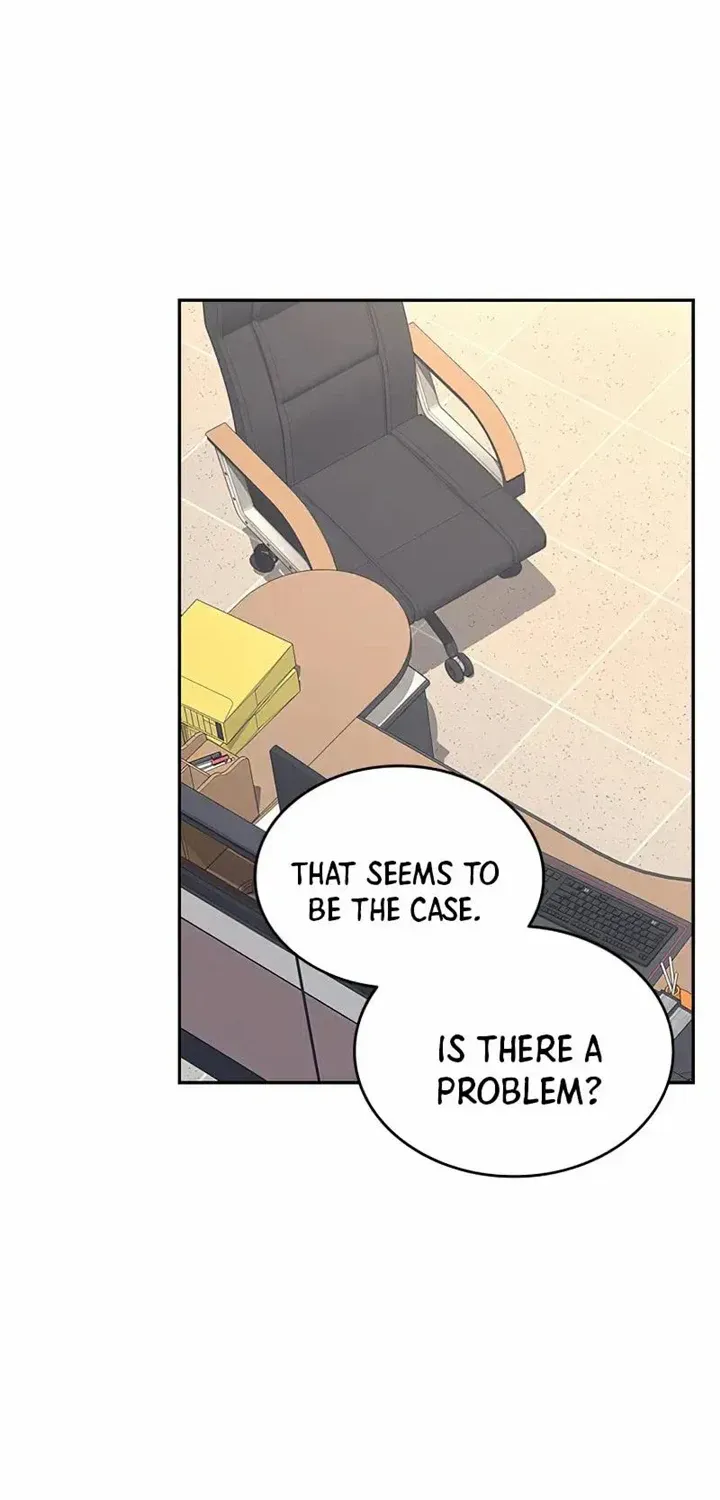 Worn And Torn Newbie Mangakakalot X Chapter 170 Page 43