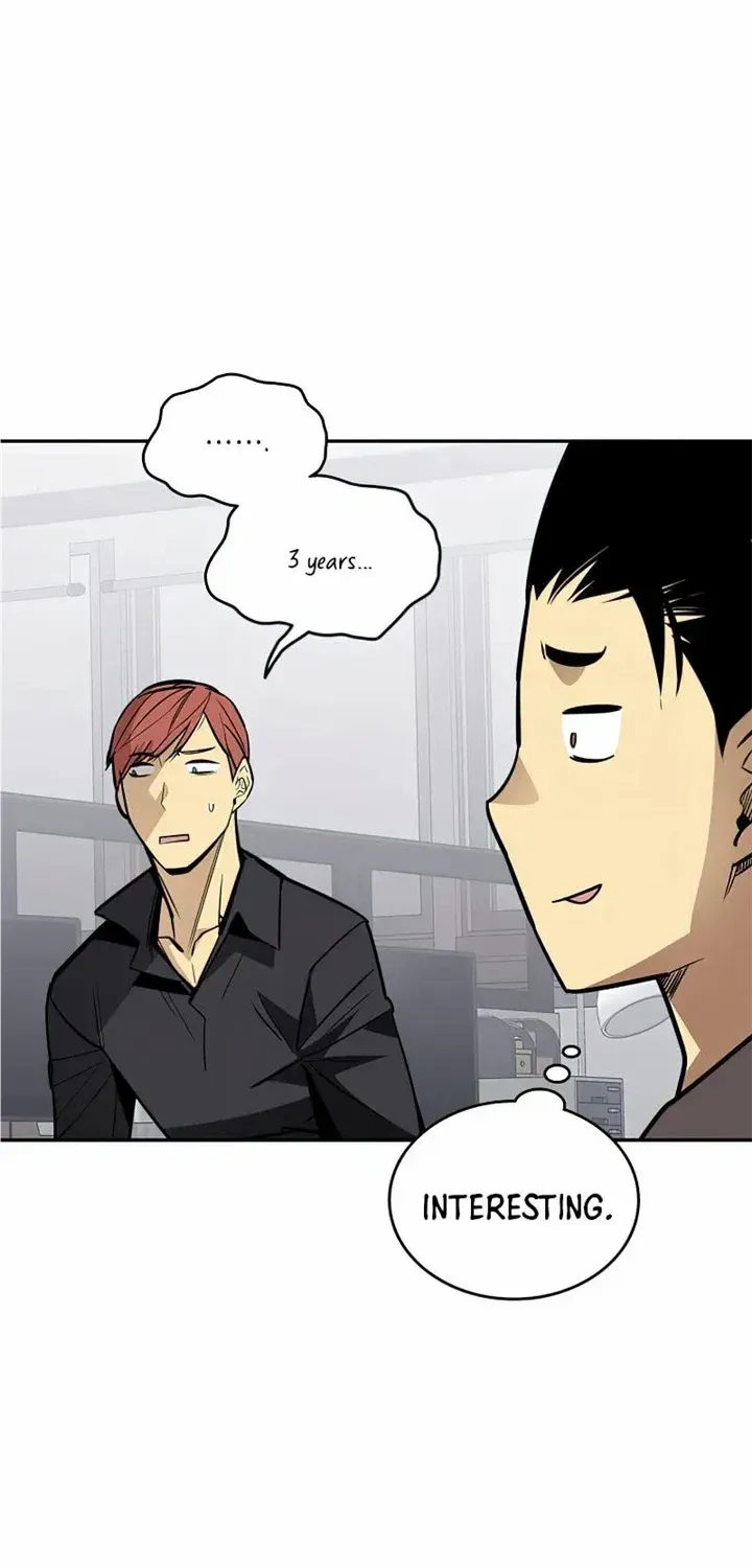 Worn And Torn Newbie Mangakakalot X Chapter 170 Page 47