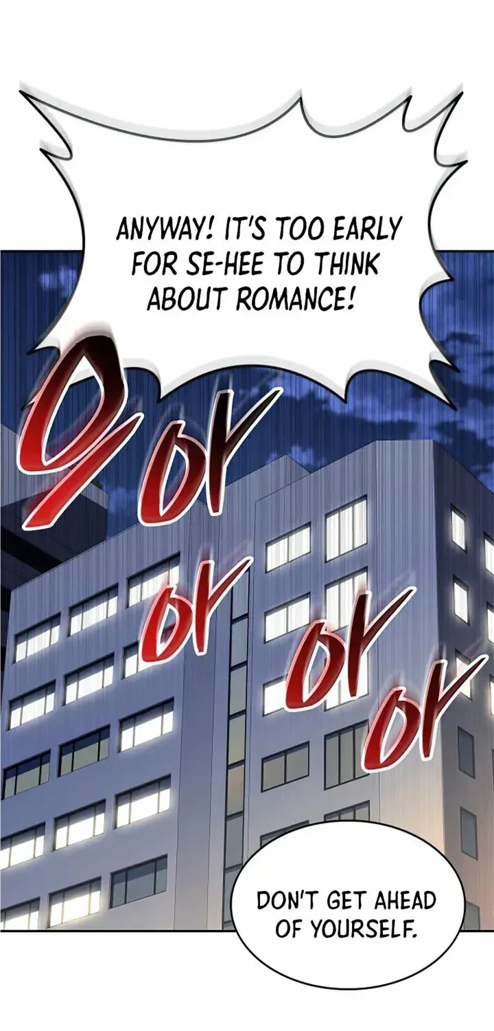 Worn And Torn Newbie Mangakakalot X Chapter 170 Page 48