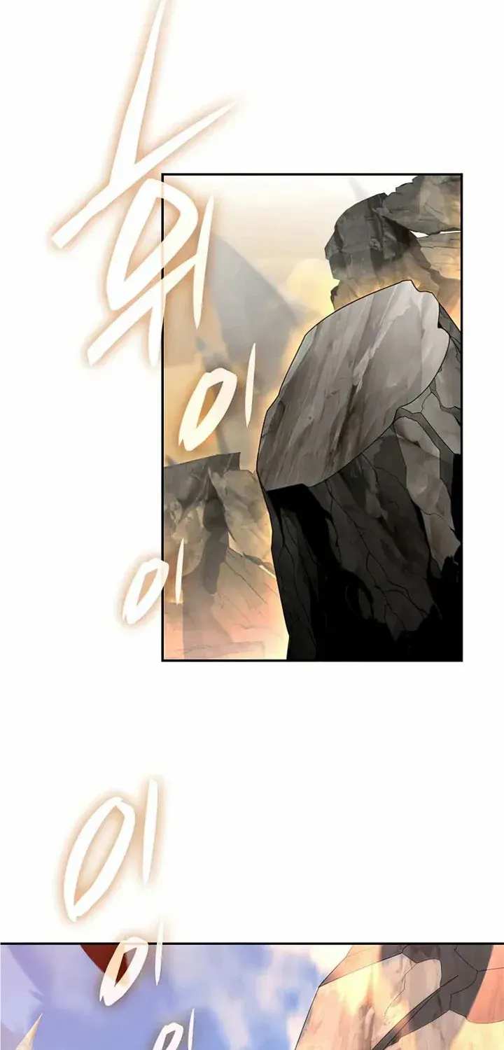 Worn And Torn Newbie Mangakakalot X Chapter 170 Page 50