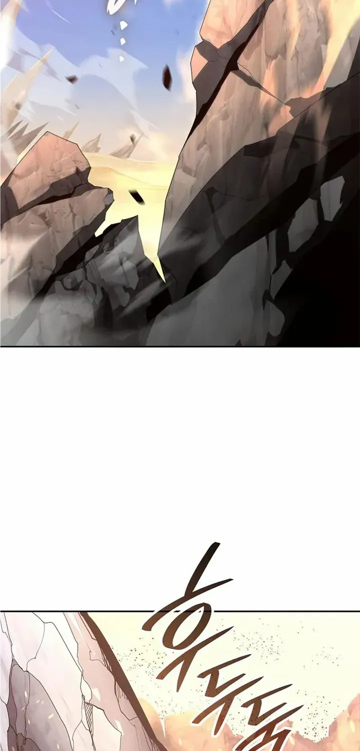 Worn And Torn Newbie Mangakakalot X Chapter 170 Page 51