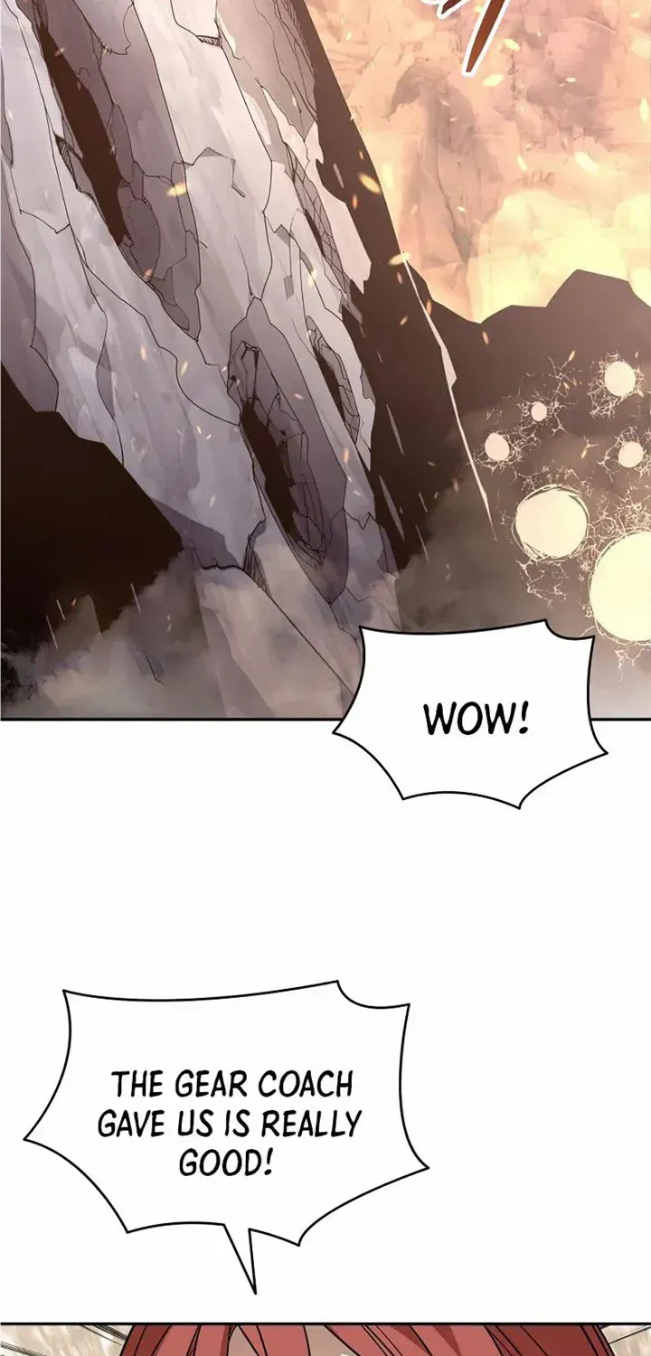Worn And Torn Newbie Mangakakalot X Chapter 170 Page 52