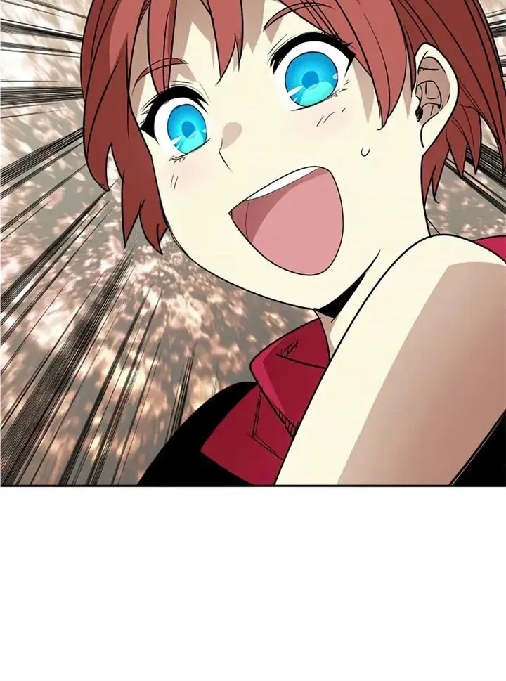 Worn And Torn Newbie Mangakakalot X Chapter 170 Page 53
