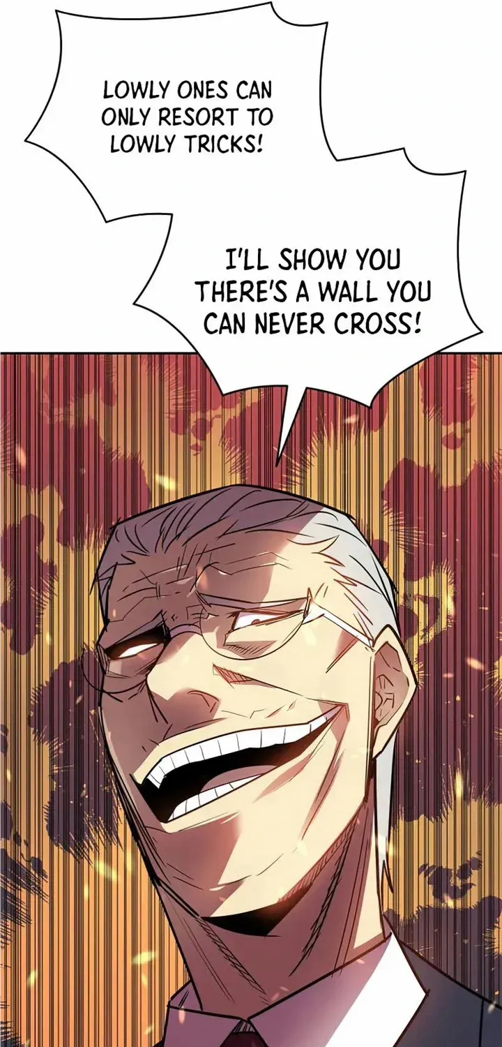Worn And Torn Newbie Mangakakalot X Chapter 170 Page 7