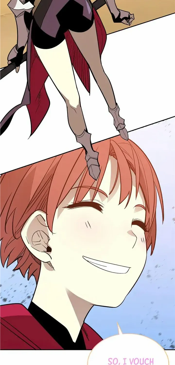 Worn And Torn Newbie Mangakakalot X Chapter 170 Page 61