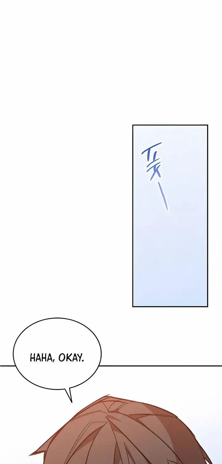 Worn And Torn Newbie Mangakakalot X Chapter 170 Page 63