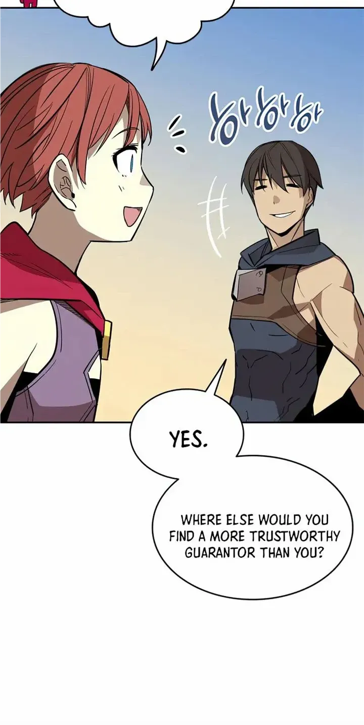 Worn And Torn Newbie Mangakakalot X Chapter 170 Page 65