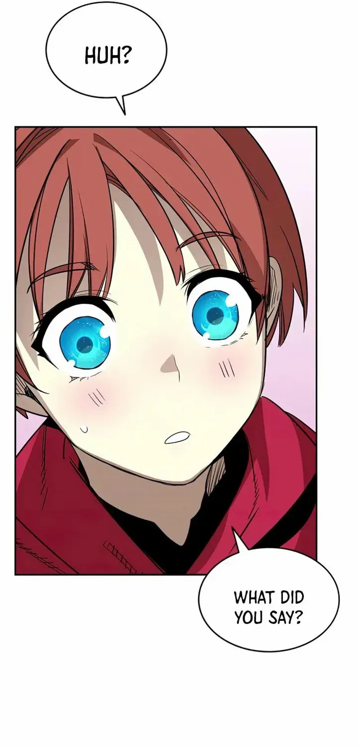 Worn And Torn Newbie Mangakakalot X Chapter 170 Page 66