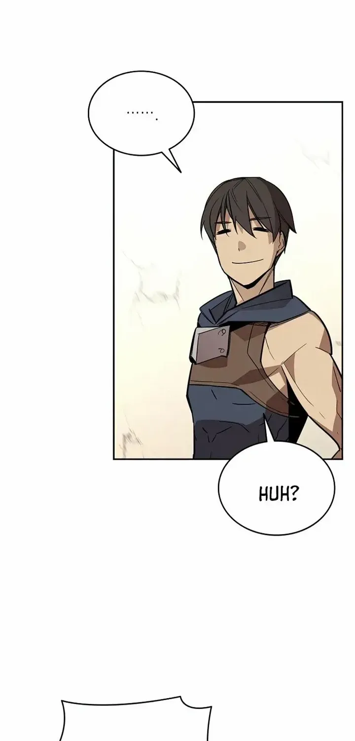 Worn And Torn Newbie Mangakakalot X Chapter 170 Page 67