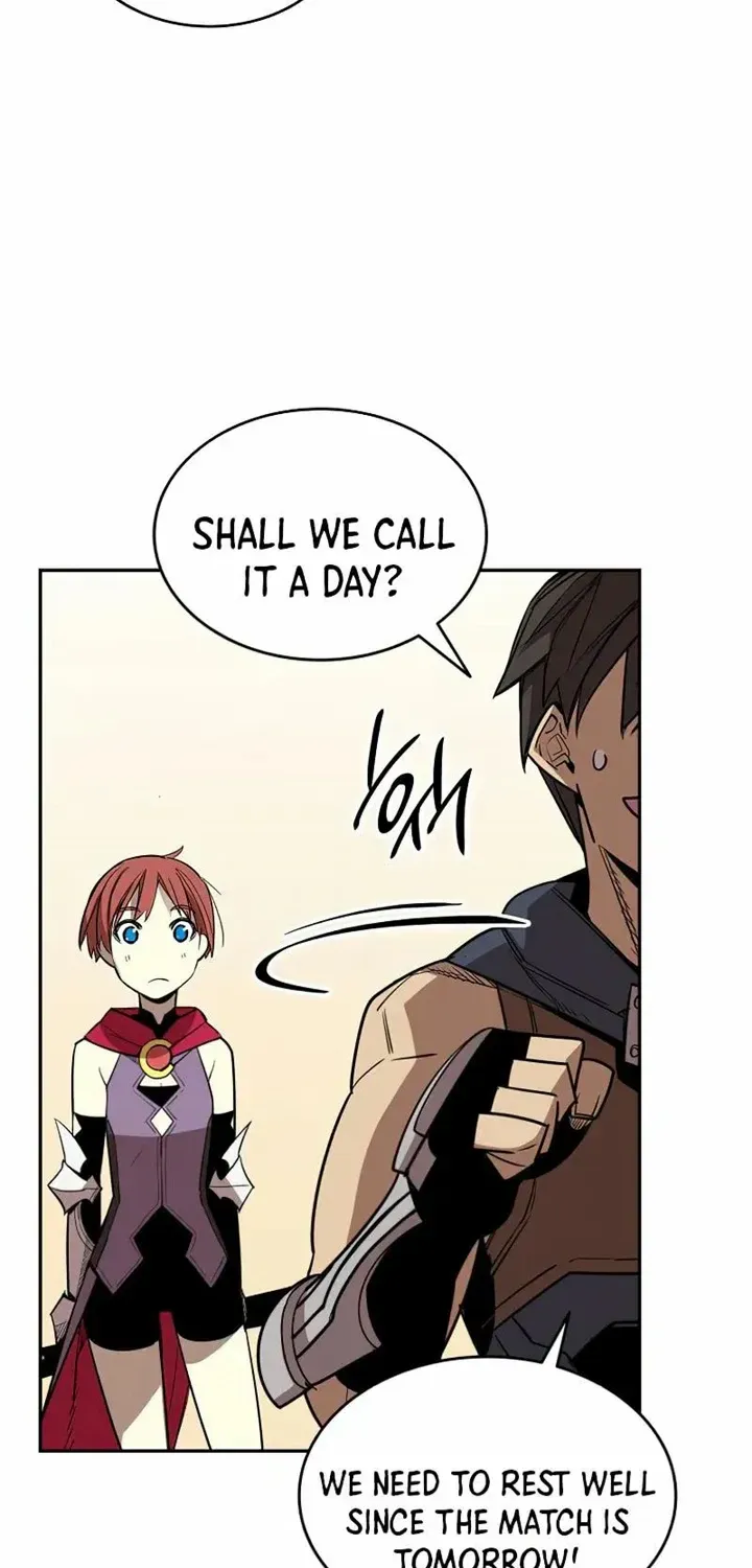 Worn And Torn Newbie Mangakakalot X Chapter 170 Page 69