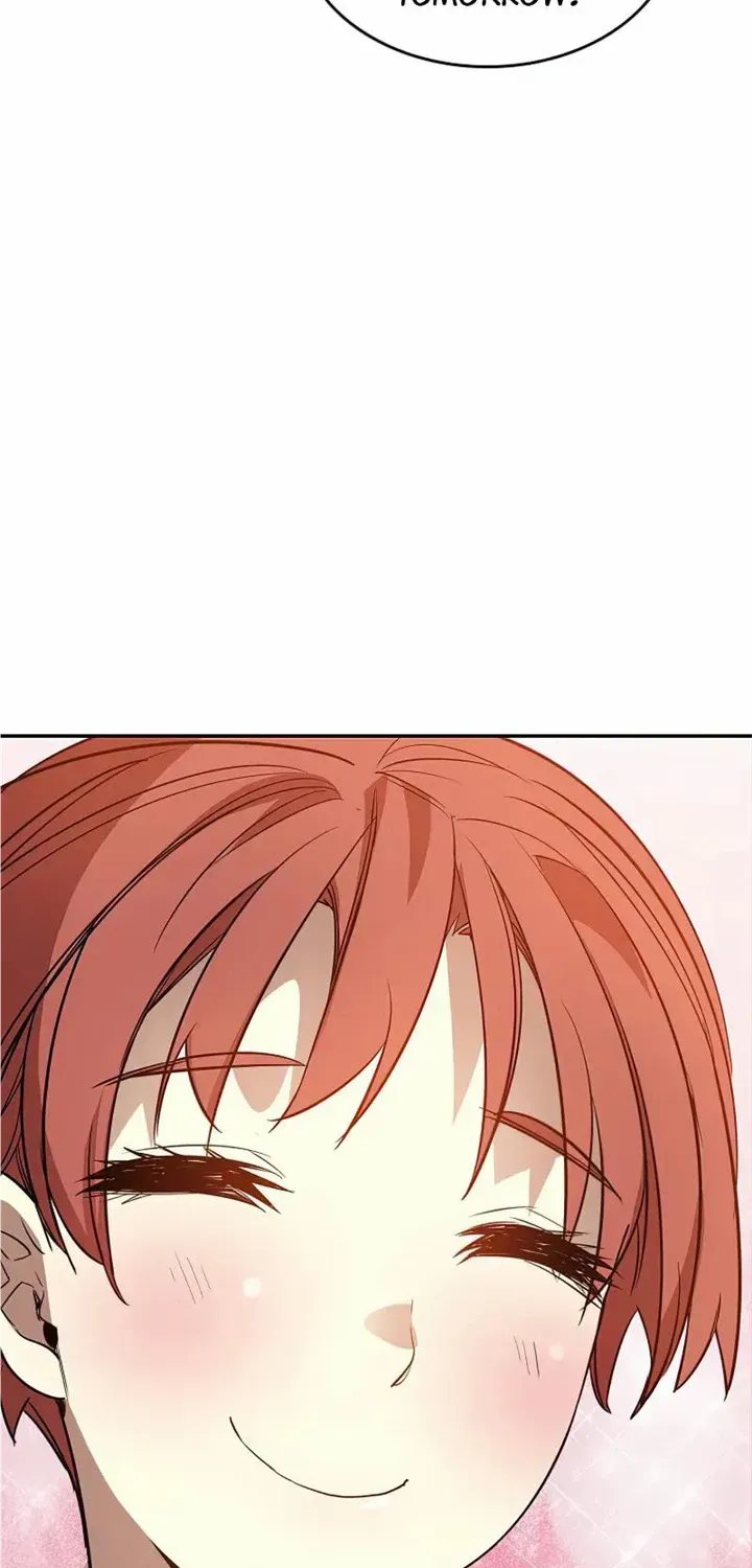 Worn And Torn Newbie Mangakakalot X Chapter 170 Page 70