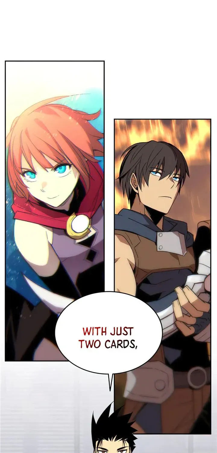 Worn And Torn Newbie Mangakakalot X Chapter 170 Page 72