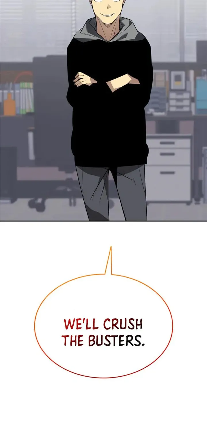 Worn And Torn Newbie Mangakakalot X Chapter 170 Page 73