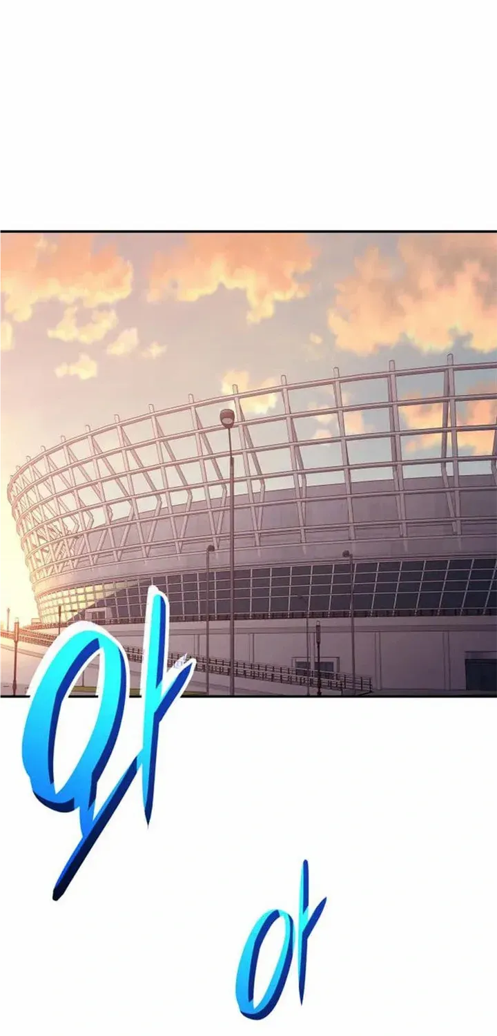 Worn And Torn Newbie Mangakakalot X Chapter 171 Page 1