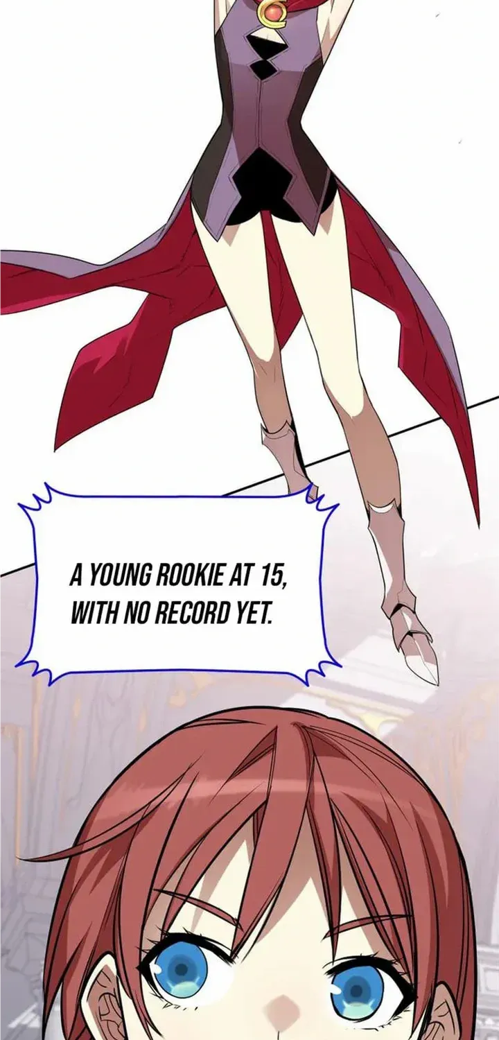 Worn And Torn Newbie Mangakakalot X Chapter 171 Page 14