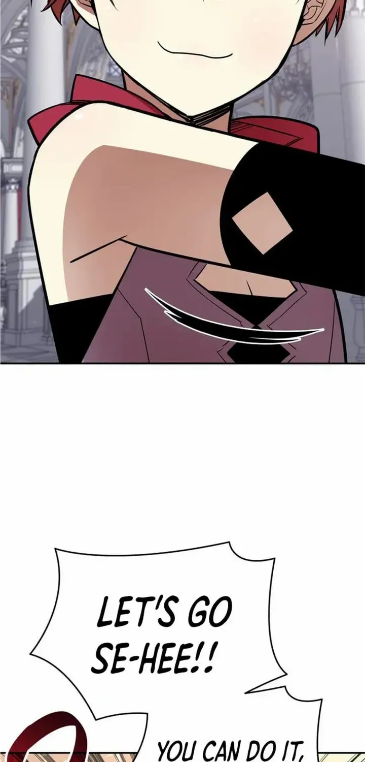 Worn And Torn Newbie Mangakakalot X Chapter 171 Page 15