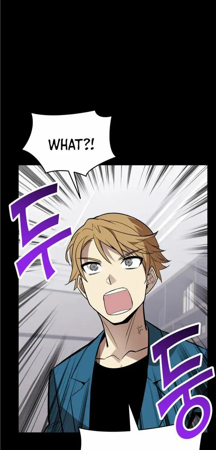 Worn And Torn Newbie Mangakakalot X Chapter 171 Page 25