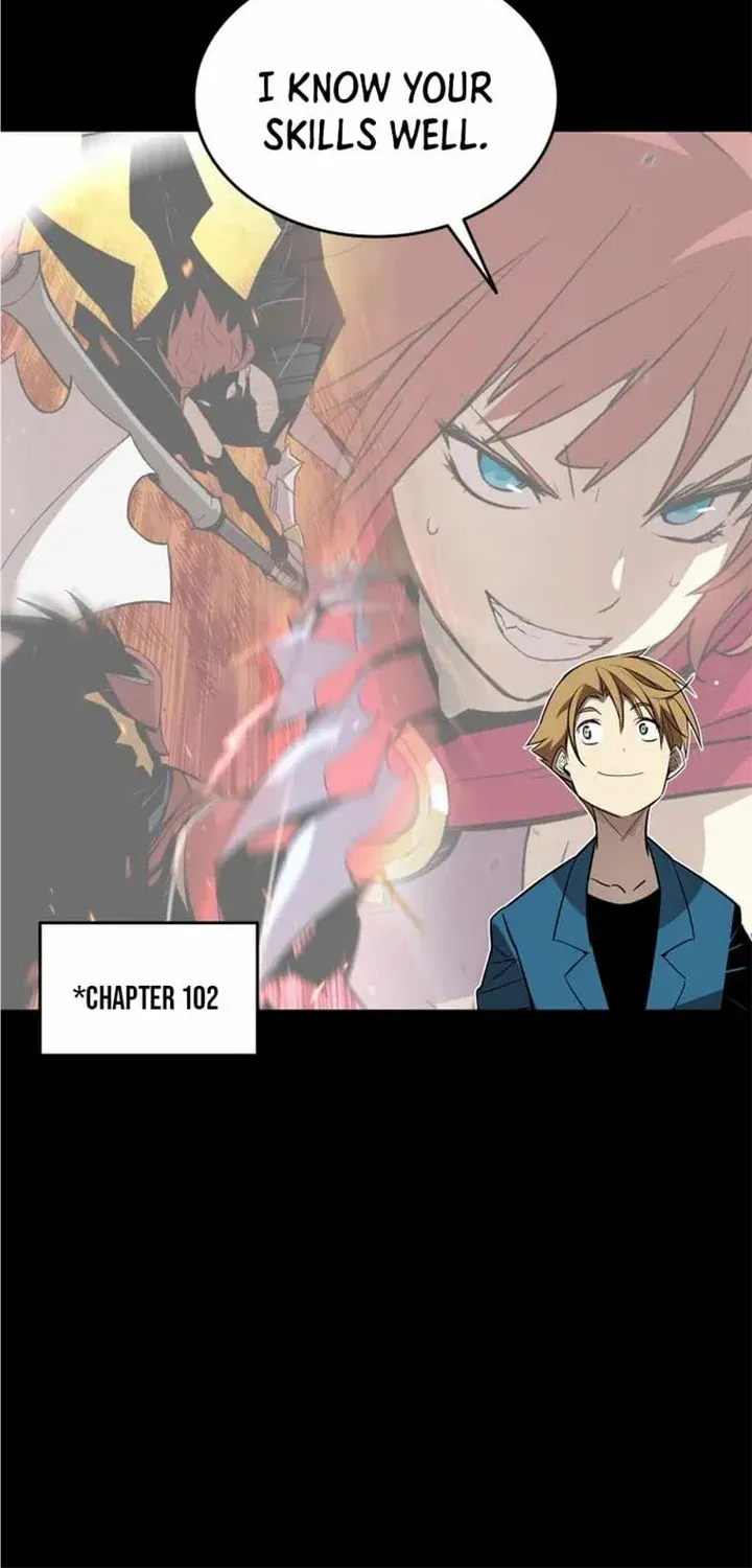 Worn And Torn Newbie Mangakakalot X Chapter 171 Page 29