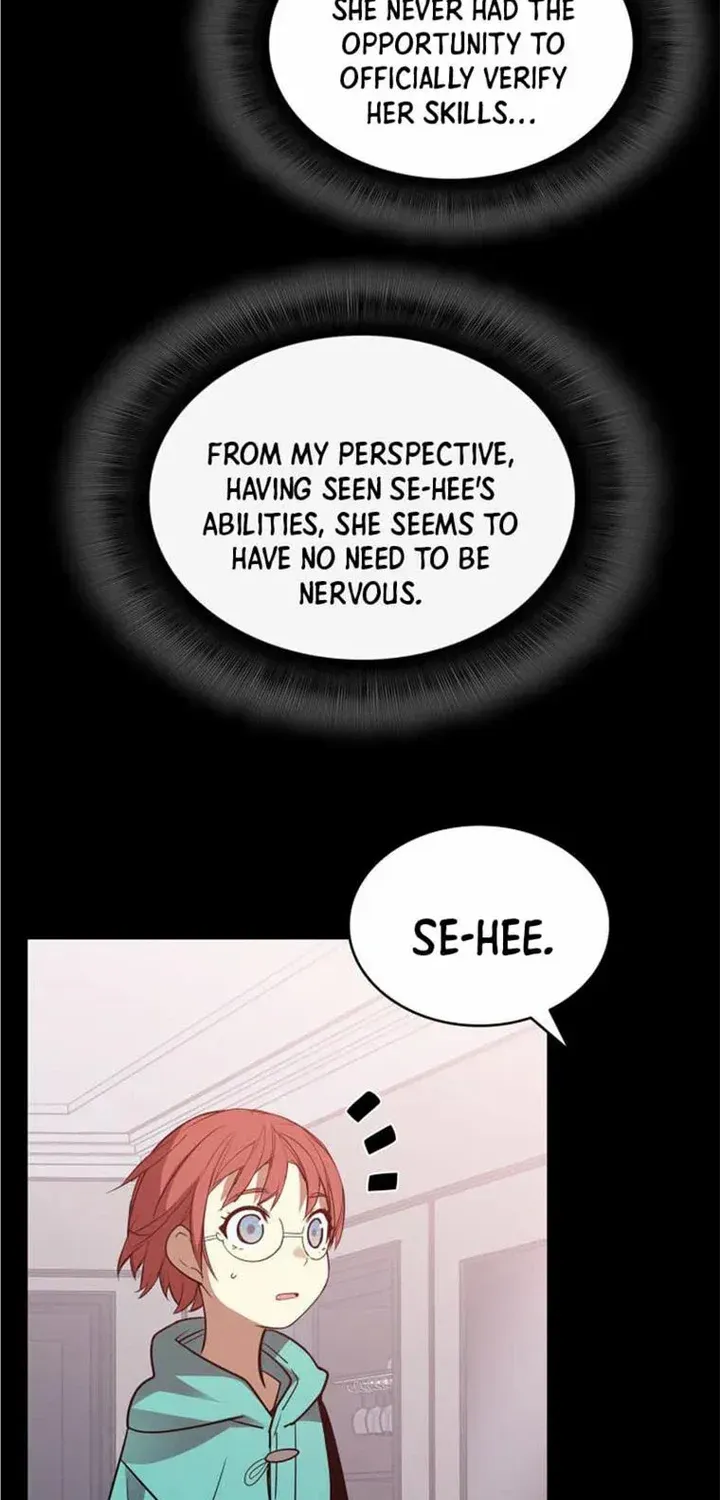 Worn And Torn Newbie Mangakakalot X Chapter 171 Page 32