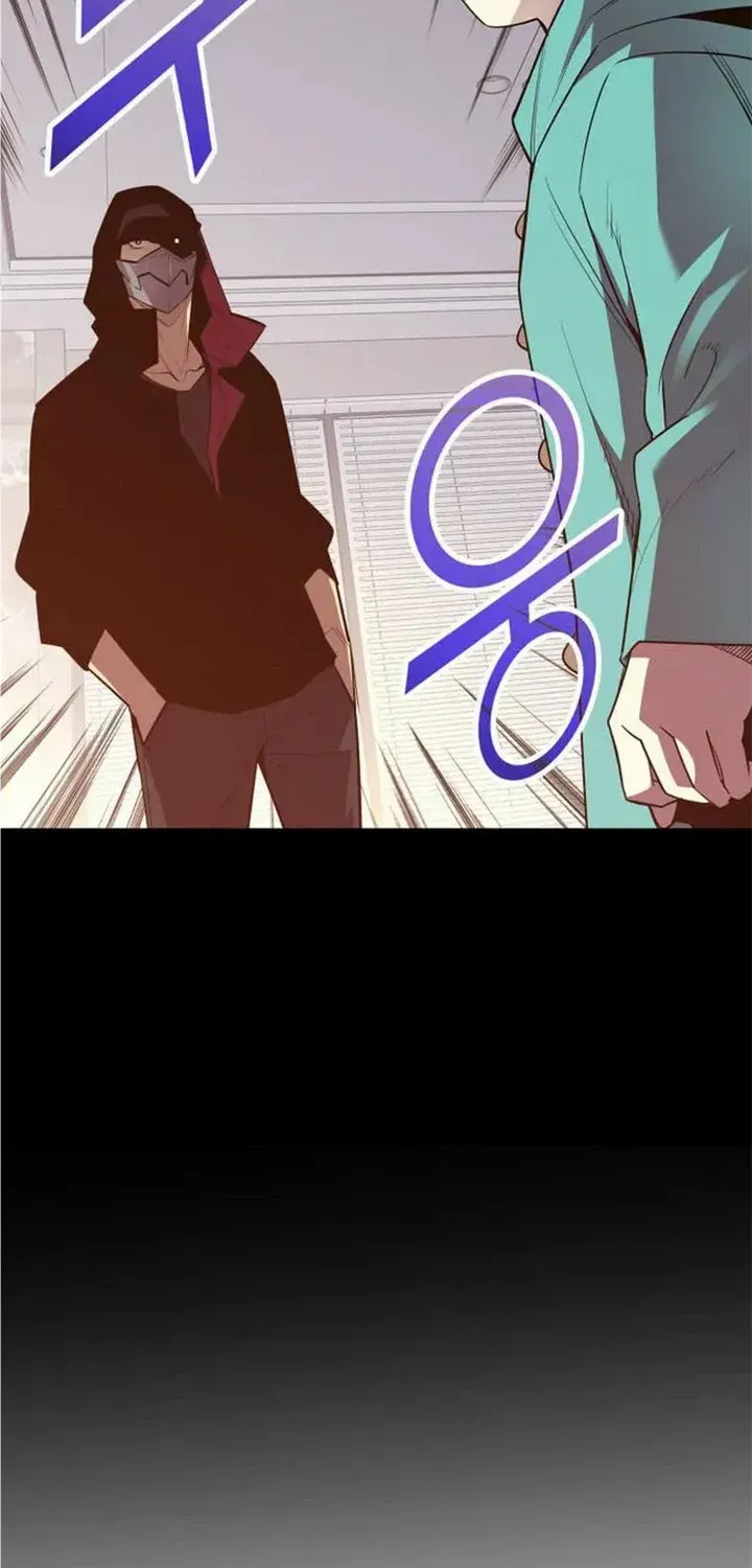 Worn And Torn Newbie Mangakakalot X Chapter 171 Page 38