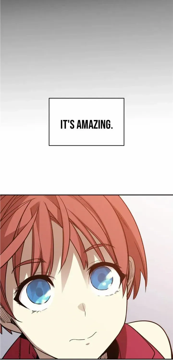 Worn And Torn Newbie Mangakakalot X Chapter 171 Page 39