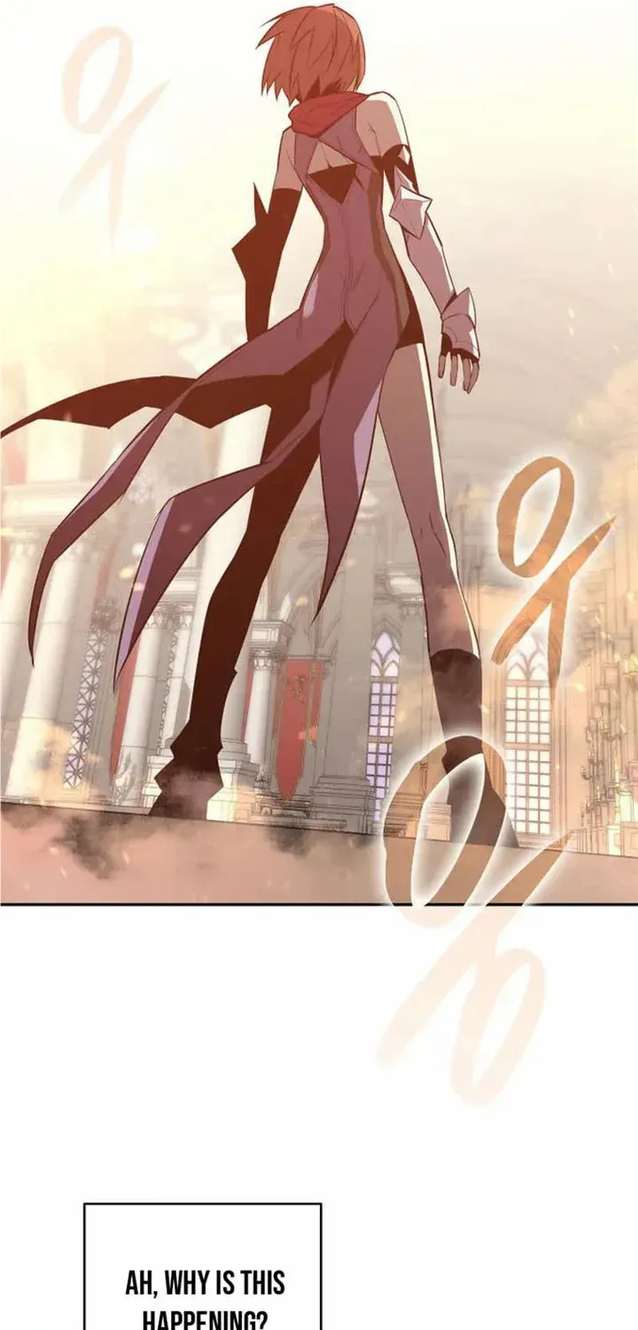 Worn And Torn Newbie Mangakakalot X Chapter 171 Page 41