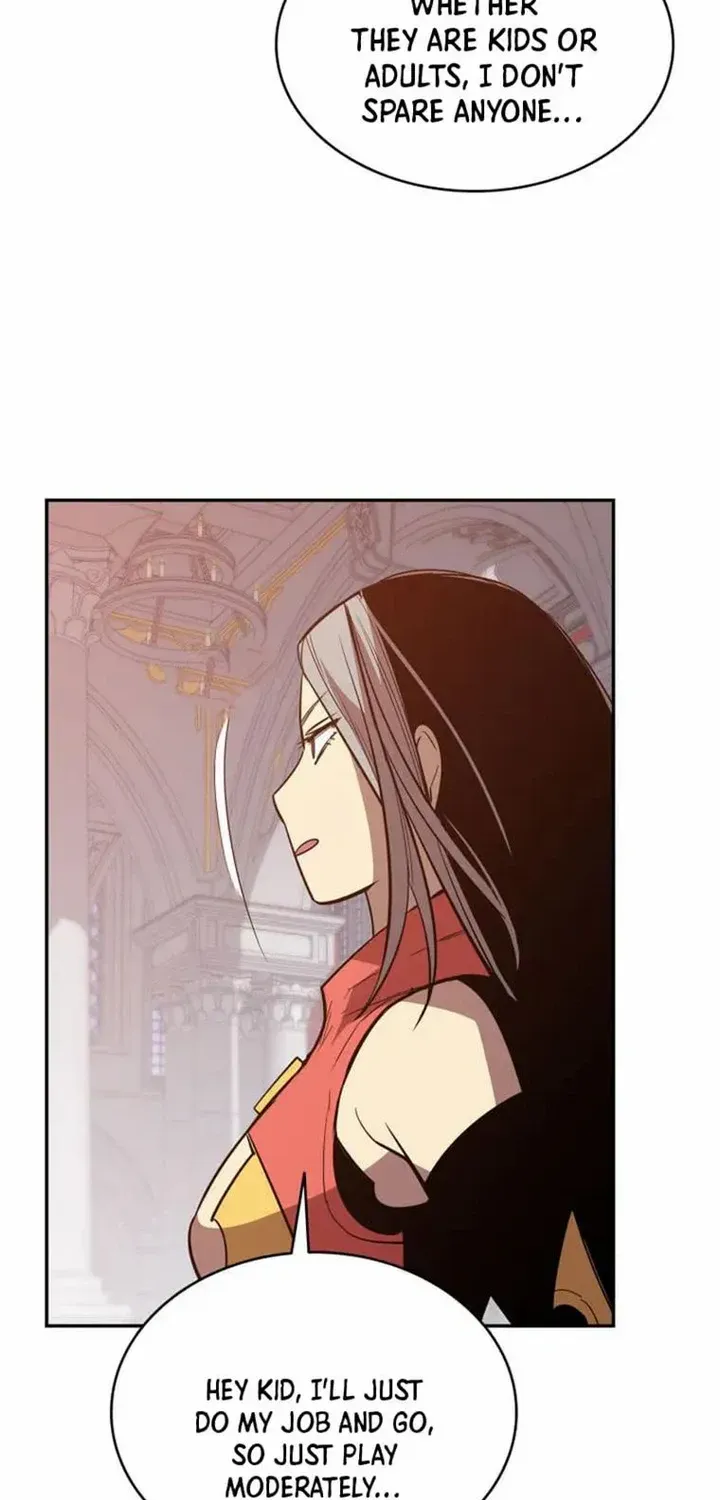 Worn And Torn Newbie Mangakakalot X Chapter 171 Page 44