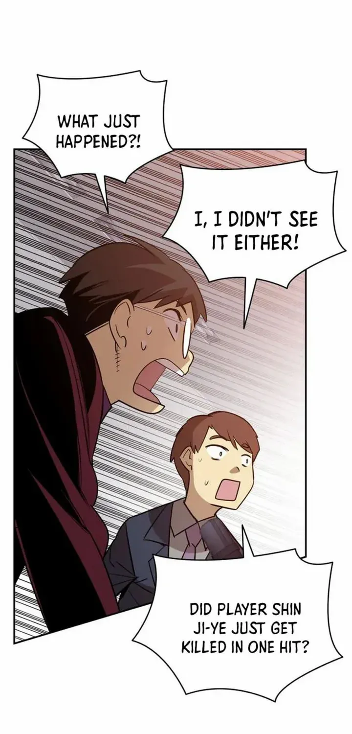 Worn And Torn Newbie Mangakakalot X Chapter 171 Page 51