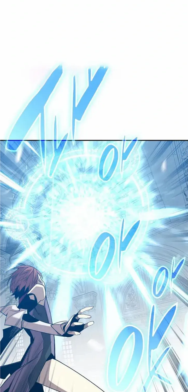 Worn And Torn Newbie Mangakakalot X Chapter 171 Page 55