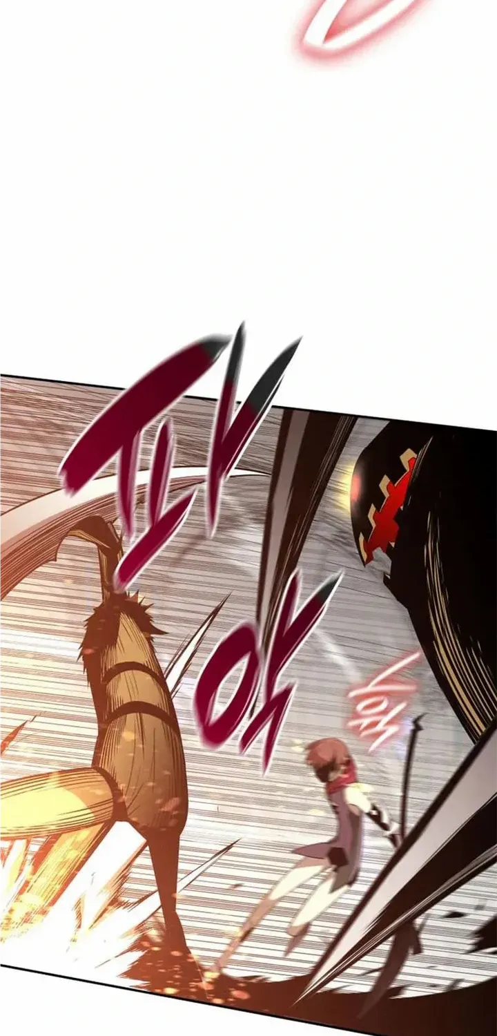 Worn And Torn Newbie Mangakakalot X Chapter 171 Page 66