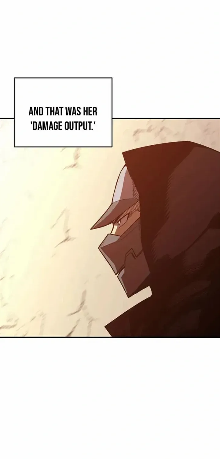Worn And Torn Newbie Mangakakalot X Chapter 171 Page 73