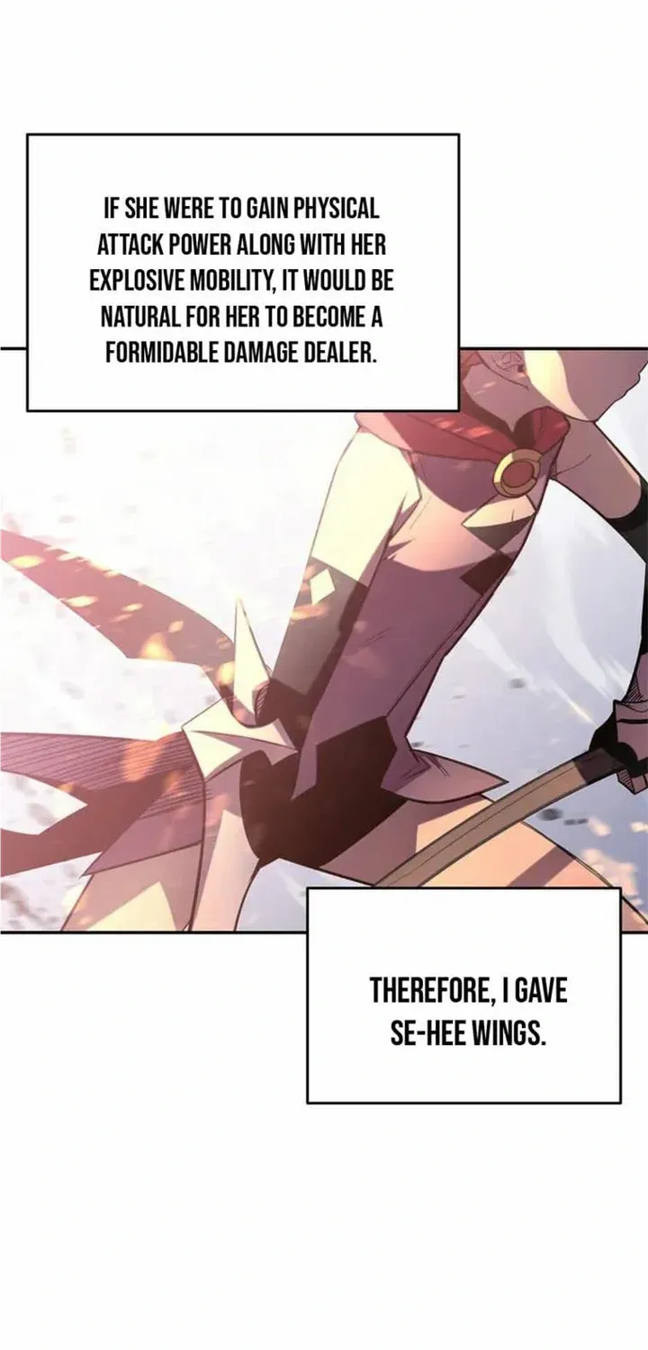 Worn And Torn Newbie Mangakakalot X Chapter 171 Page 74