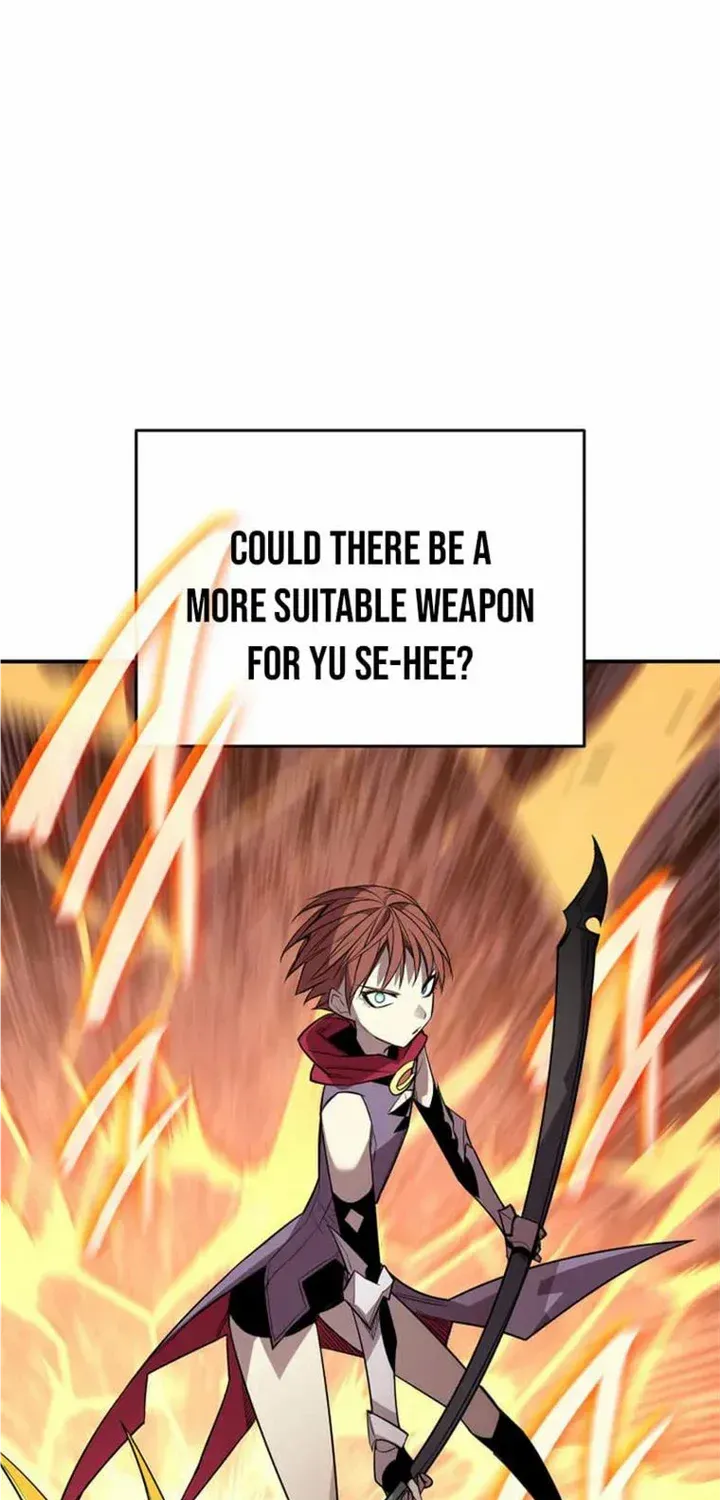 Worn And Torn Newbie Mangakakalot X Chapter 171 Page 76